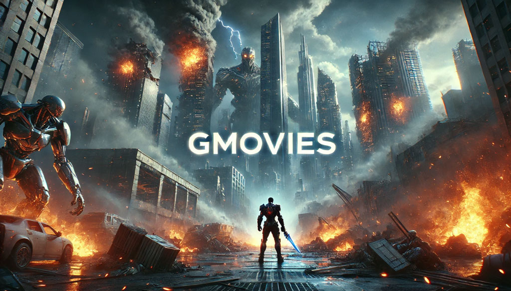 gmovies
